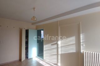  Maison � vendre 6 pi�ces 100 m�