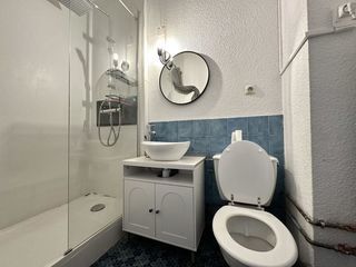  Appartement � vendre 1 pi�ce 27 m�