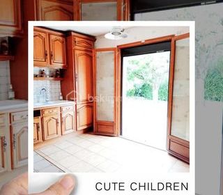  Maison � vendre 5 pi�ces 127 m�