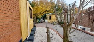  Maison � vendre 7 pi�ces 240 m�