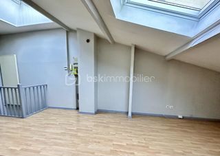  Duplex/triplex � vendre 4 pi�ces 93 m�