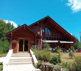  Maison � vendre 8 pi�ces 180 m�