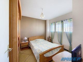  Appartement � vendre 5 pi�ces 72 m�