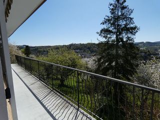  Maison � vendre 5 pi�ces 102 m�