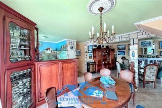  Maison � vendre 6 pi�ces 123 m�