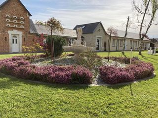  Immeuble � vendre 15 + pi�ces 690 m�