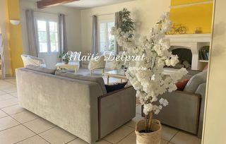  Appartement � vendre 2 pi�ces 45 m�