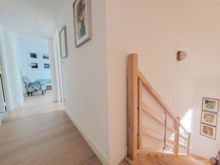  Appartement � vendre 3 pi�ces 84 m�