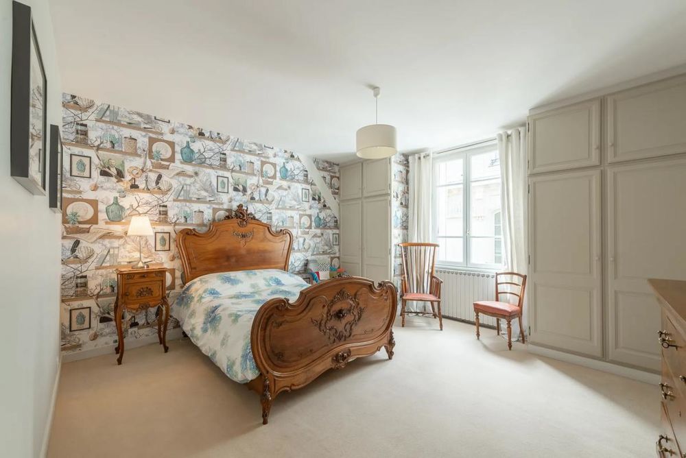 � vendre  Appartement Reims (51100)