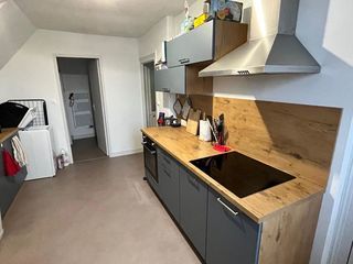  Immeuble � vendre 9 pi�ces 160 m�