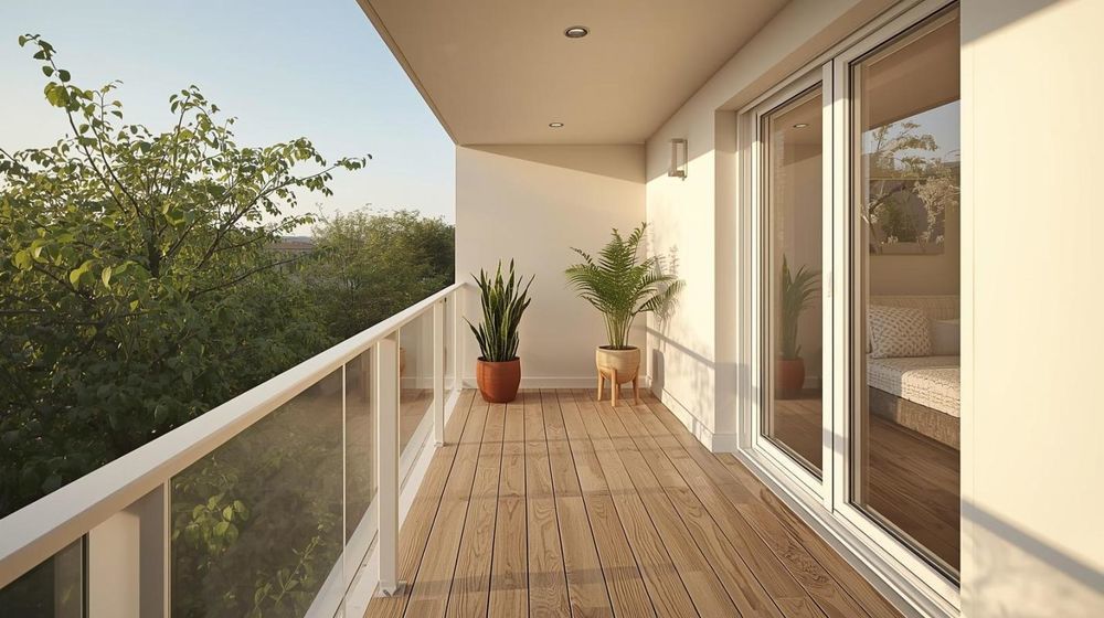 � vendre  Appartement Lyon 5