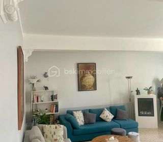  Propri�t�/ch�teau � vendre 7 pi�ces 268 m�