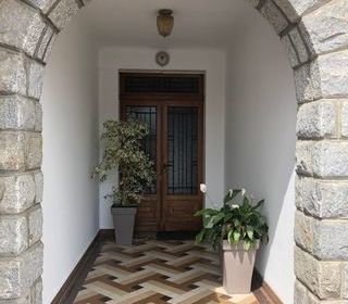  Appartement � louer 1 pi�ce 15 m�