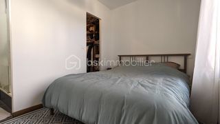  Appartement � vendre 2 pi�ces 34 m�