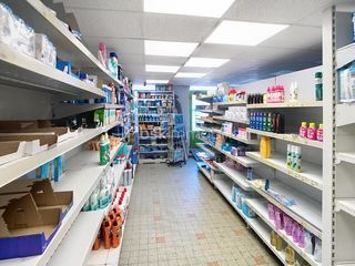  Immeuble � vendre 10 pi�ces 360 m�