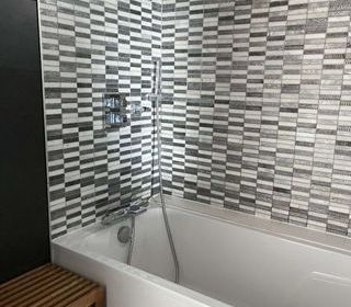  Appartement � vendre 5 pi�ces 100 m�