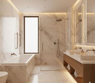  Appartement � vendre 4 pi�ces 77 m�