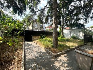  Maison � vendre 8 pi�ces 157 m�