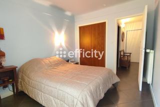  Appartement � vendre 2 pi�ces 40 m�