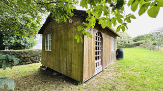  Maison � vendre 7 pi�ces 155 m�