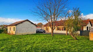  Maison � vendre 5 pi�ces 102 m�