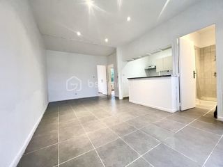  Appartement � vendre 3 pi�ces 50 m�