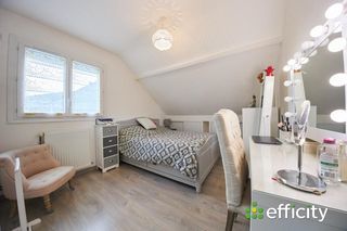  Maison � vendre 6 pi�ces 110 m�