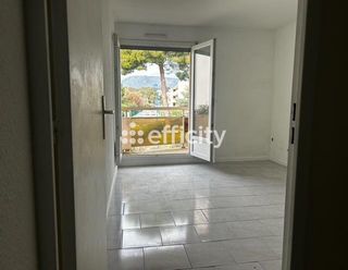  Appartement � vendre 2 pi�ces 35 m�