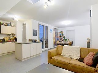  Appartement � vendre 3 pi�ces 70 m�