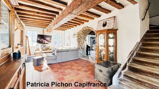  Maison � vendre 14 pi�ces 308 m�