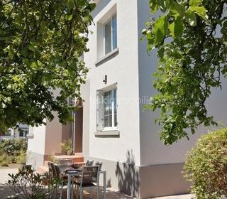  Maison � vendre 6 pi�ces 109 m�