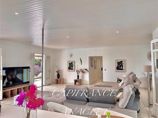  Maison � vendre 5 pi�ces 163 m�