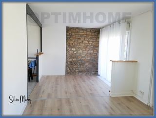  Maison � vendre 4 pi�ces 84 m�