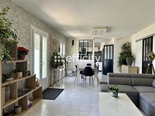  Maison � vendre 7 pi�ces 151 m�