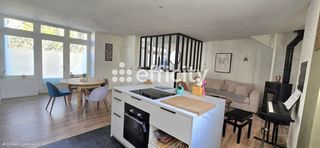  Maison � vendre 5 pi�ces 150 m�