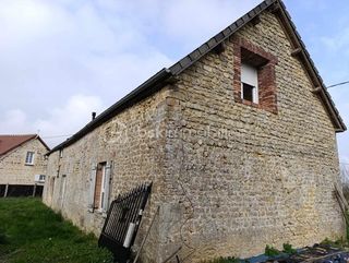  Maison � vendre 5 pi�ces 142 m�