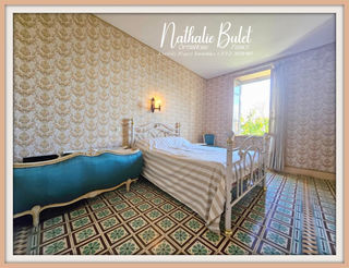  Maison � vendre 5 pi�ces 145 m�