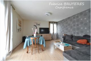  Maison � vendre 7 pi�ces 108 m�