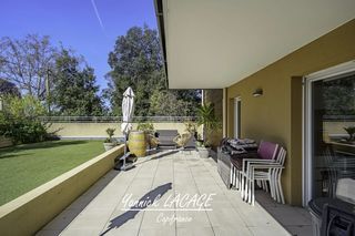  Appartement � vendre 3 pi�ces 59 m�