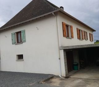  Maison � vendre 6 pi�ces 107 m�