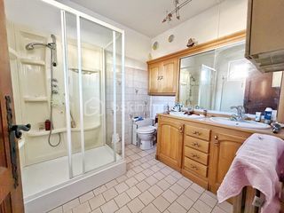  Maison � vendre 6 pi�ces 158 m�