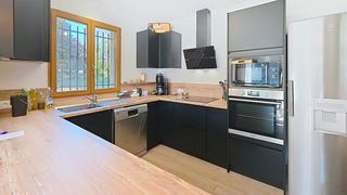  Maison � vendre 5 pi�ces 97 m�