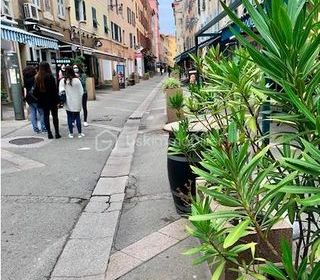  Appartement � vendre 1 pi�ce 27 m�