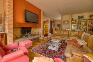  Villa � vendre 7 pi�ces 206 m�