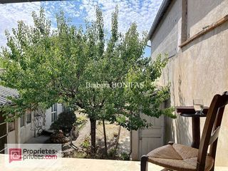  Maison � vendre 8 pi�ces 136 m�