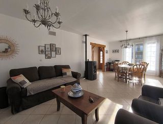  Maison � vendre 4 pi�ces 78 m�