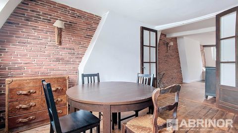  Duplex/triplex � vendre 3 pi�ces 77 m�