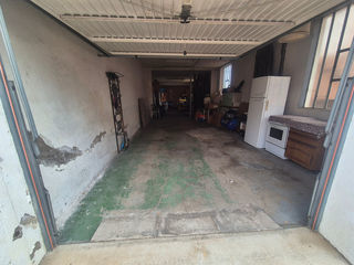  Maison � vendre 5 pi�ces 112 m�