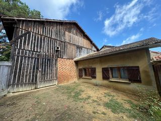  Maison � vendre 6 pi�ces 209 m�