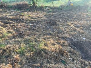  Terrain � vendre 303 m�